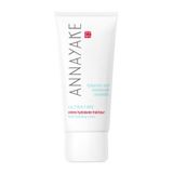 Annayake Ultratime Fresh Hydrating Cream 50ml