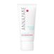 Annayake Ultratime Fresh Hydrating Cream 50ml