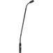 Electro-Voice PolarChoice Podium XLR microphone col de cygne 18''