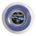 Topspin Cordes de Tennis Bobine Cyber 300m