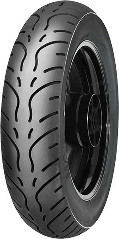 Mitas Motorband MC-7 3,50-18