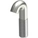 OBO Bettermann 1154990 Accessoire de montage 100 pc(s) métal