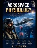 Aerospace Physiology Paperback