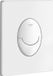 Grohe QuickFix Start - Bedieningspaneel - Alpine Wit - 38964SH0