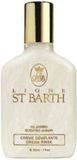 Ligne St Barth Revitalizing Cream Rinse With Jasmine Conditioner Alle Haartypen 25ml