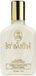 Ligne St Barth Revitalizing Cream Rinse With Jasmine Conditioner Alle Haartypen 25ml