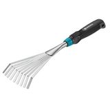 Gardena Bladhark Combisystem - zonder steel