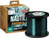 Berkley Nautil Mono 1000m Vislijn Ultra Marine