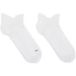 Nike Chaussettes Fast LWT