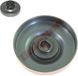 BPC Parts tambour d'accouplement pour MAKITA UC XX30A 3/8'' 6T