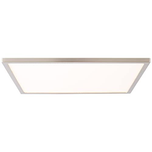 Brilliant LED Opbouwpaneel - 30x30cm - EasyDim - 20W - Warm Wit