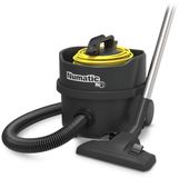 Numatic Aspirateur sans sac ReFlo PRP180-11 noir avec kit AS3
