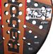 Babolat Technical Viper - 12K (Diamant) - 2024 Raquette de padel