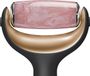 Rozenkwarts GESKE Vervangende kop voor SmartAppGuided™ MicroNeedle Face & Body Roller