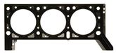 Gasket, Ajusa Gasket, cylinder head