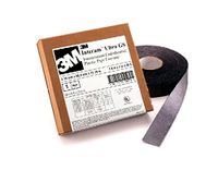 3M Ultra GS Wrap Stripes GS-40, 2 in X 40 FT, Roll