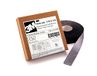 3M Ultra GS Wrap Stripes GS-40, 2 in X 40 FT, Roll