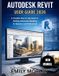 Autodesk Revit User Guide 2026 Paperback