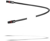 Bosch Smart System Display Cable 150 mm