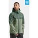Didriksons Grit 4 Veste imperméable