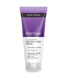 JOHN FRIEDA Frizz ease Toverformule zijden finish crème capillaire Crème capillaire