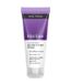 JOHN FRIEDA Frizz ease Toverformule zijden finish crème capillaire Crème capillaire