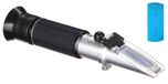 Brix AT 32 Brix refractometer voor fruitconcentraten