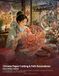 Chinese Paper Cutting & Folk Decorations Coloring Book