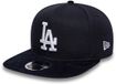 New Era Mlb Cord 9fifty Of La Dodgers Casquette Bleu S-M