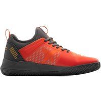 Drop Shot Airam JMD (Shoes)