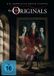Plaion The Originals: Staffel 1: Staffel 01 DVD