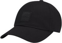BOSS Pet Derrel Zwart - Petten