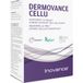 Inovance Dermovance Cellu 60 Gélules