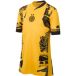 Inter Milan Troisième maillot femme 2024/25 Stadium