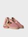 Toni Pons VEGA-GY Espadrilles Dames BLUSH