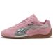 Puma Kinderschoenen Speedcat Metallic