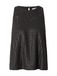 Comma Blouses Noir Taille: 38