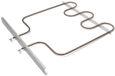 INDESIT - MERLONI WEERSTAND ONDER HS10 (1000W) - C00016435