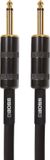 Boss BSC-5 speakerkabel 6.3 mm TS jack 1.5 meter