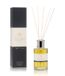 OLORI Parfum d'intérieur Citronnelle