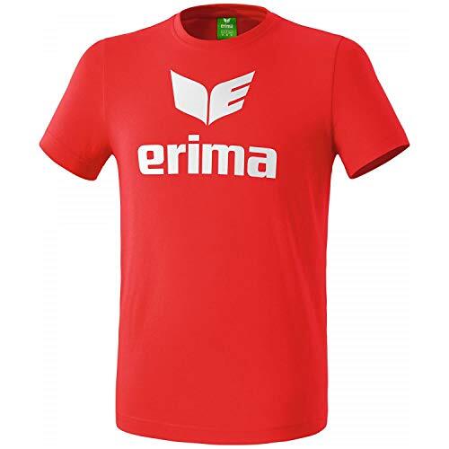 Erima Promo T-shirt voor heren