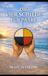 Die The Four Shields Book-Die Vier Schilde für Paare Paperback