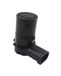 Meat & Doria 94682 Parkeersensor