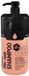 Nishman Sulfate Free Shampoo 1250 ml