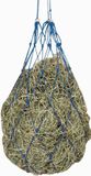 Kerbl Hooinet - Blauw