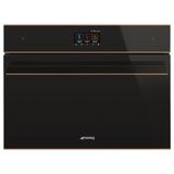 Smeg SBC4604WNR