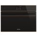 Smeg SBC4604WNR