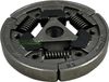 Stihl Koppeling voor 044, 046, MS 341, 360, 361, C-B, C-Q, Z, N, W / 11351602050 kettingzaag