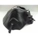 Bagster Protection de réservoir moto 900 tiger