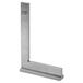 FACOM DELA.1257.07 - Escuadra simple con alas - 3170332150494
